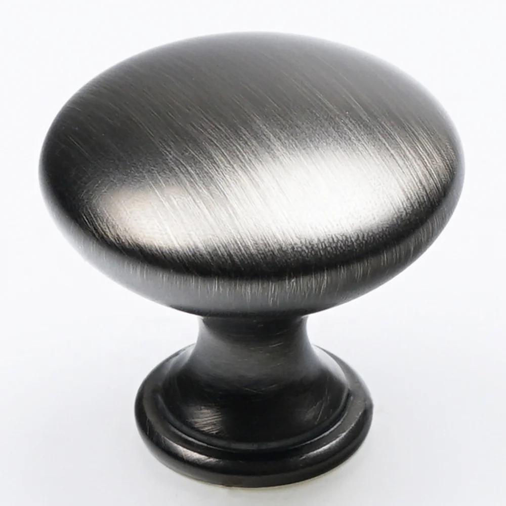 small cabinet knob