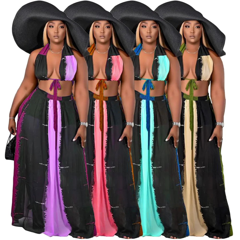 

Dress Women's Suit Summer Gown Womendressandcasualsuits Women Trouser Clothing 2021 Womens Jump Suits Casual