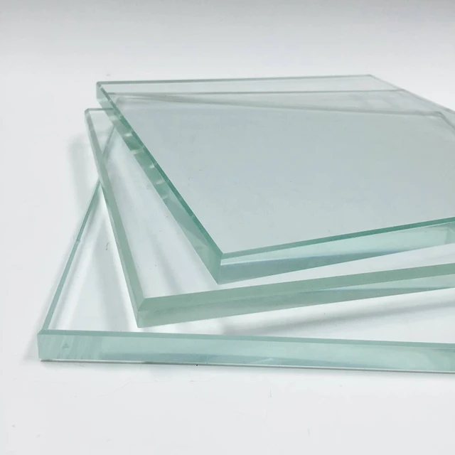 8mm Clear Laser Cutting Toughened Tempered Glass With Iso Certified Buy 8mm Glas Gehartetem Glas Klar Gehartetem Glas Product On Alibaba Com