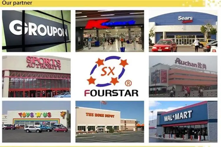 Fourstar Rideable Gas Powered Motorized Cooler Scooter Buy Best Motorized Cooler Scooter