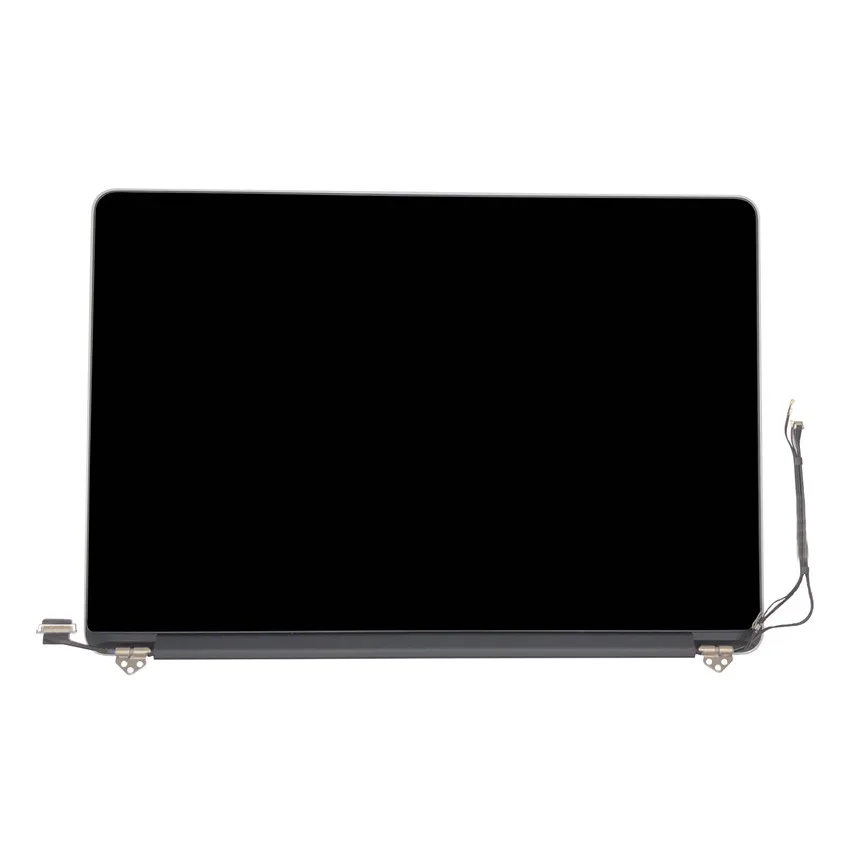 

for Apple Macbook Pro Retina 15"A1398 15 inch late 2013 lcd replacement Display Screen Assembly Mid 2014 EMC2674/2745/2876/2881