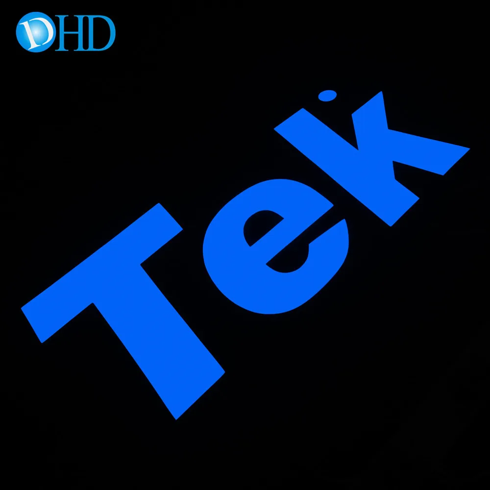 户外商务商店标志显示丙烯酸 3d 灯箱标志环氧树脂 led 前灯照明通道