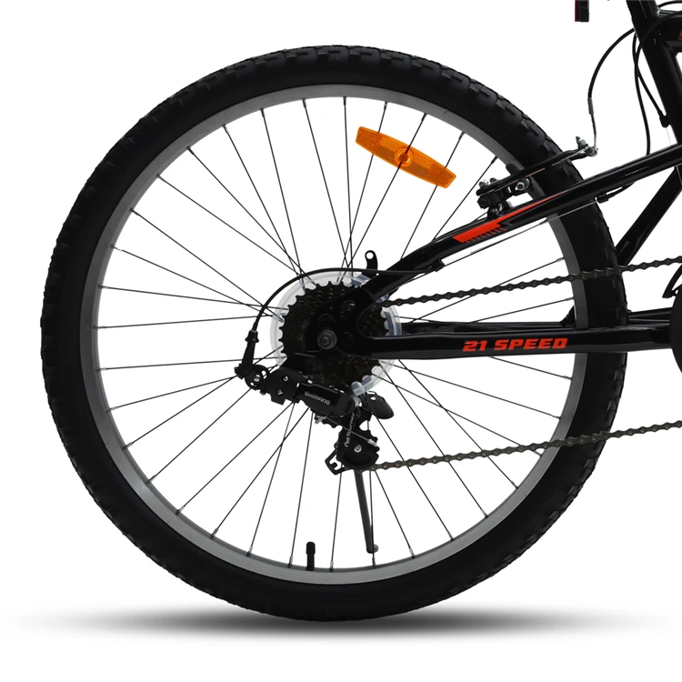 Joykie 24 Pouces 18 Vitesses Double Suspension Vélo De Montagne Buy Montagne Vélo,Montagne Joykie 24 Pouces 18 Vitesses Double Suspension Vélo De Montagne Buy Montagne Vélo,Montagne
