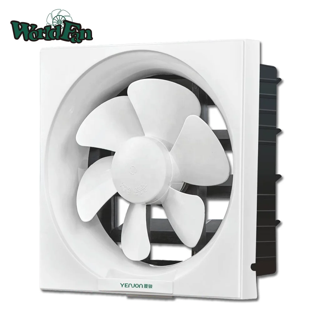 Venta al por mayor ventilador techo luz para cocina-Compre online los