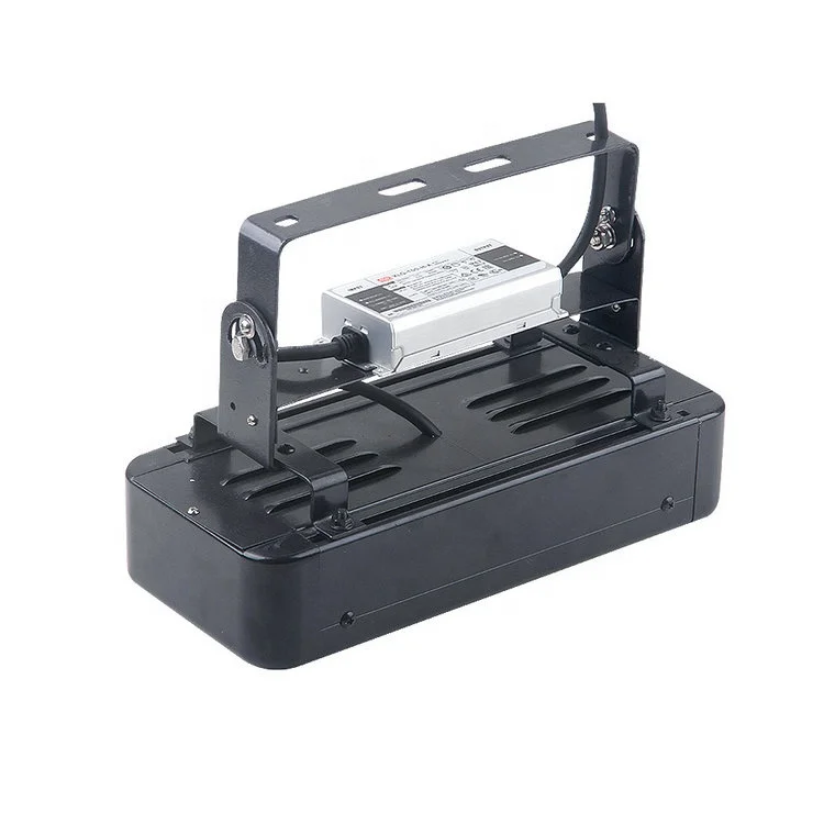 
120W led tunnel of light for subway underground warehouse LED Tunnel light 30W 40W 50W 60W 80W 100W 150W 180W IP65 