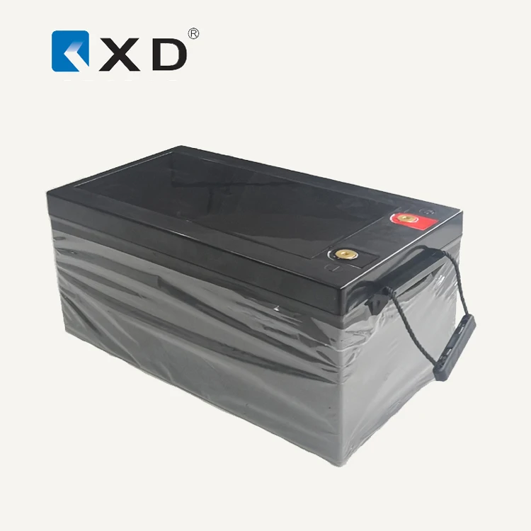 Taidacent Uninterruptible Power Supply Computer Access Control Security Industrial DC Power Supply DC UPS Power Supply Module