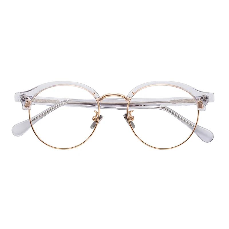 

Wholesale clear eyeglasses frames acetate eyeglasses frames acetate optical glasses