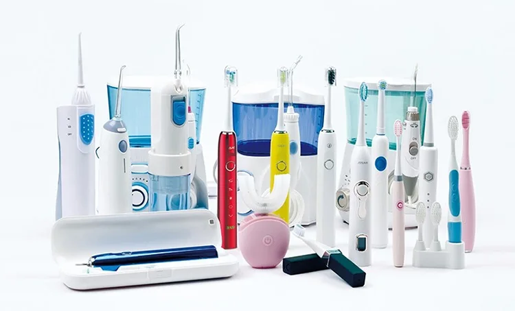 Jssan-products.jpg