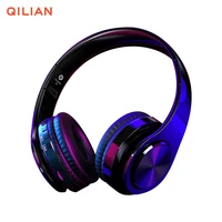 

B3 2019 true wireless 5.0 oem earphone noise cancelling audifonos bluetooth headphones gaming headset hands free earbuds