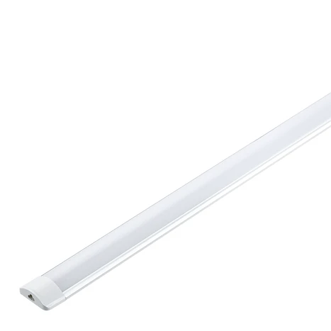 bathroom Led batten linear lamps slim light fixtures Led batten light Led batten lamps 36W