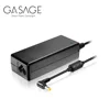 65W laptop power supply for Acer laptop made in China, 65w ac power supply for acer laptop computer