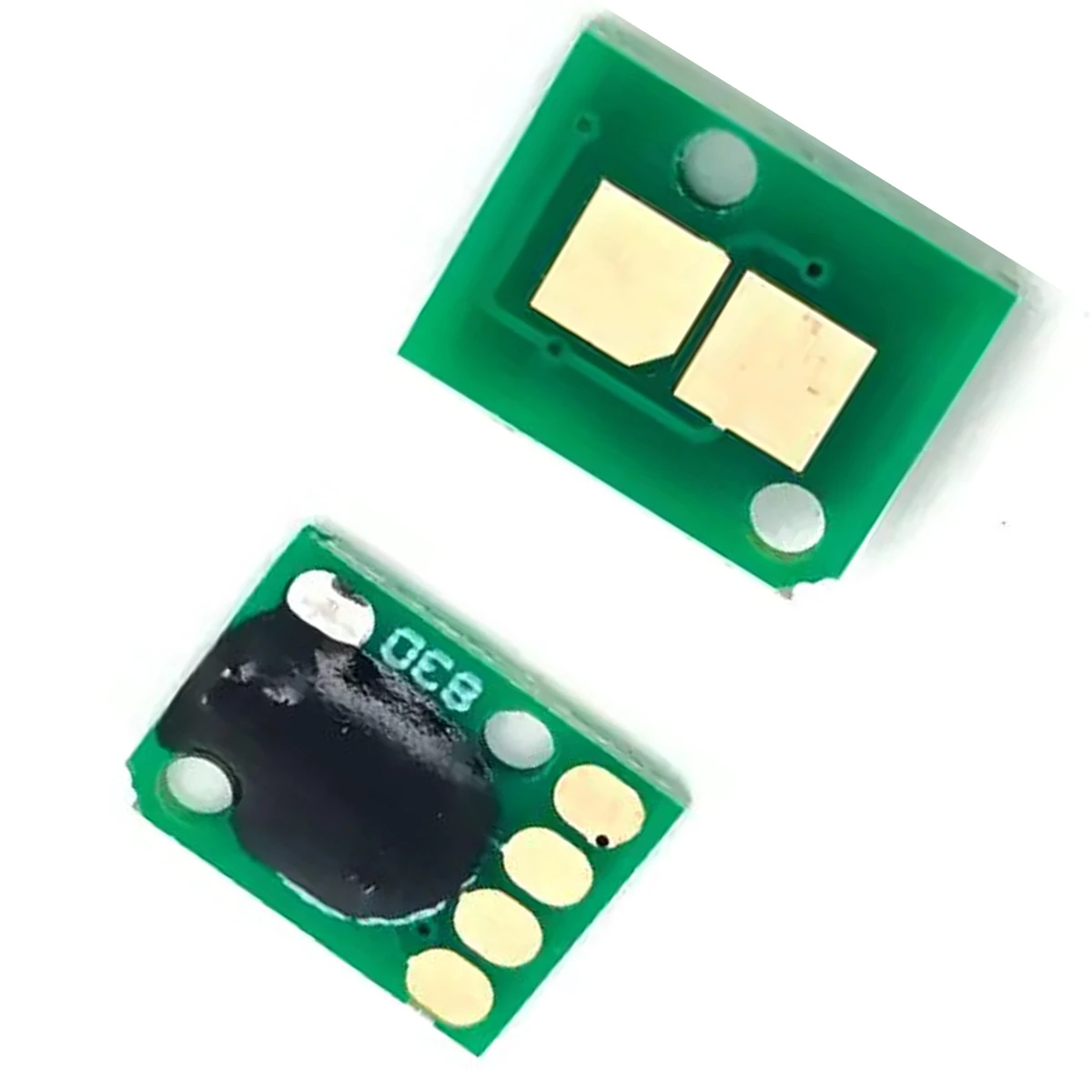 Image Imaging Unit Drum Chip for Canon IR ImageRunner Advance DX C5860 I/MFP C5870 I/MFP C5880 I MFP C-5840 I C-5850 I C-5860 I