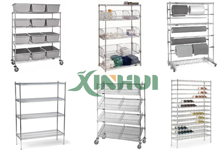 wire shelving-1.png