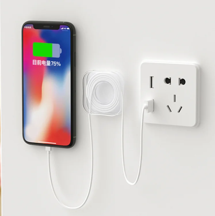 

suction cup Tablet Stand phone holder For Car Wall-mounted Phone Holder Wall Mount Mobile Stand, Transparent