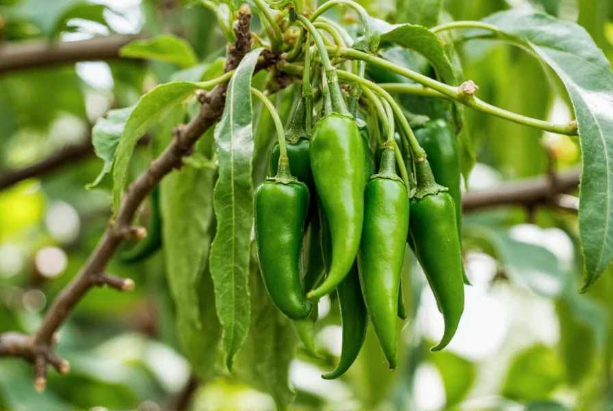 Peruvian Pepper Tree: Facts, Care & Safety Guide