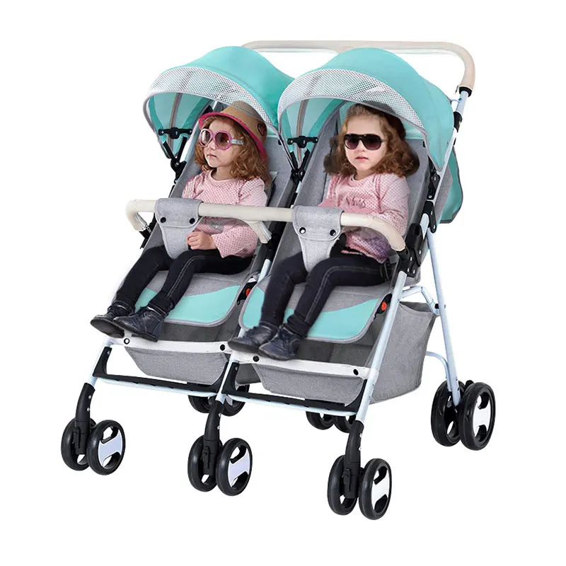 

Baby Products Of All Types Folding Baby Stroller Pram, New Product Ideas 2019 Sport Strollers And Pram/, Red/pink/green/blue/khaki/captain america