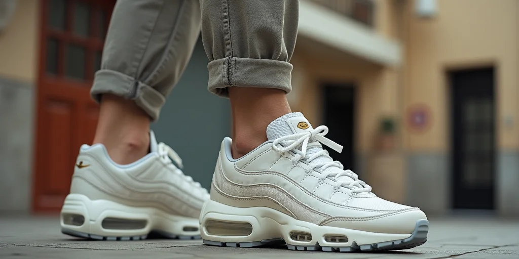 air max 2011 netty shoes