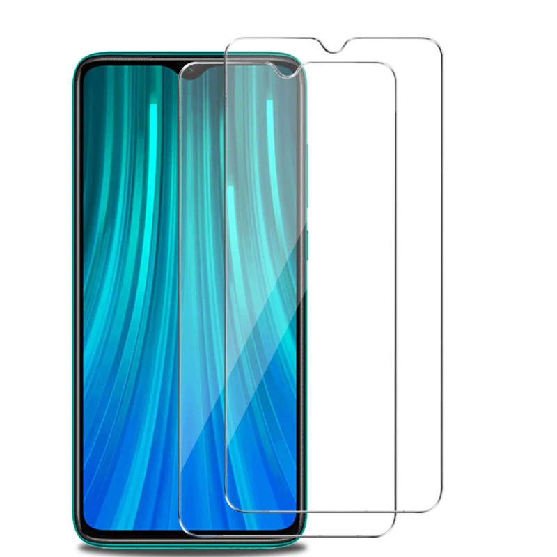 

2020 Newest 3d Hd Clear Mobile Phone 9h Transparent Tempered Glass Screen Protector For Xiaomi Note 10 / 10 Pro