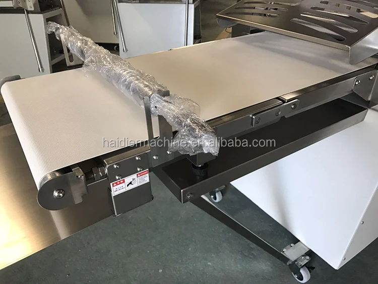 sheeter 13.jpg