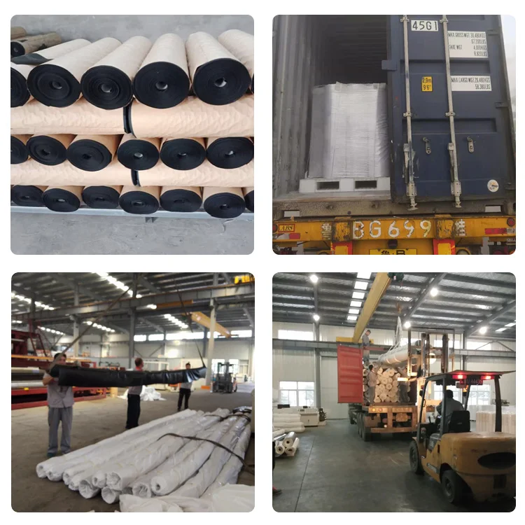 EPDM package.jpg