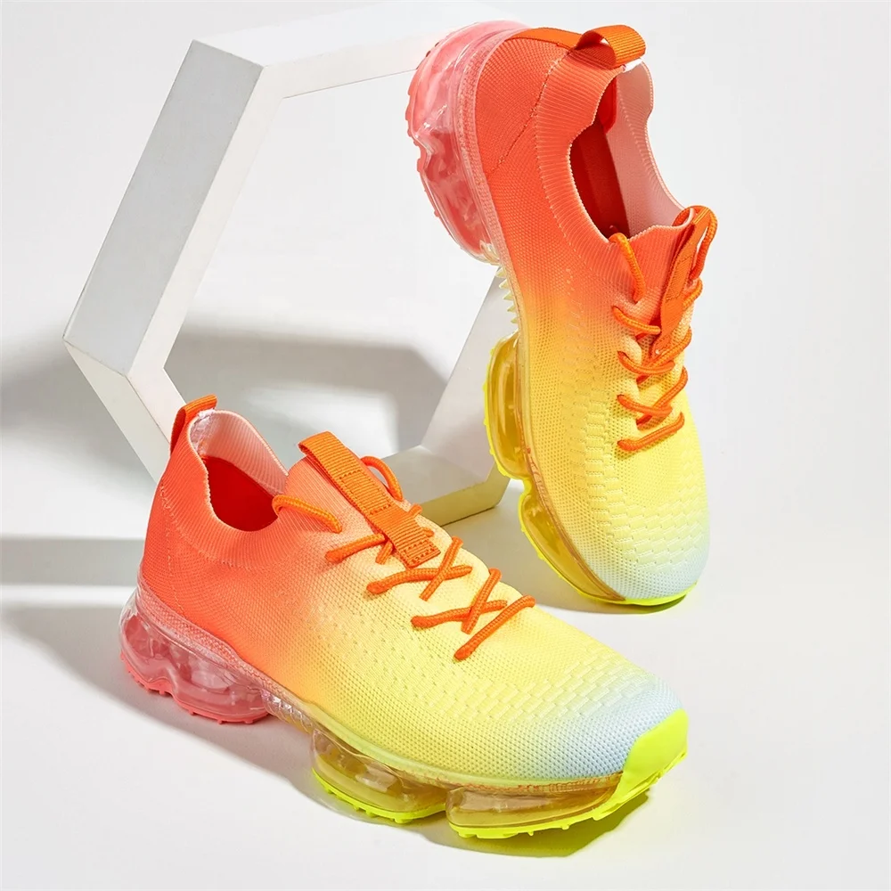 

women's casual Men's Casual Shoes shoes stock, Customerized