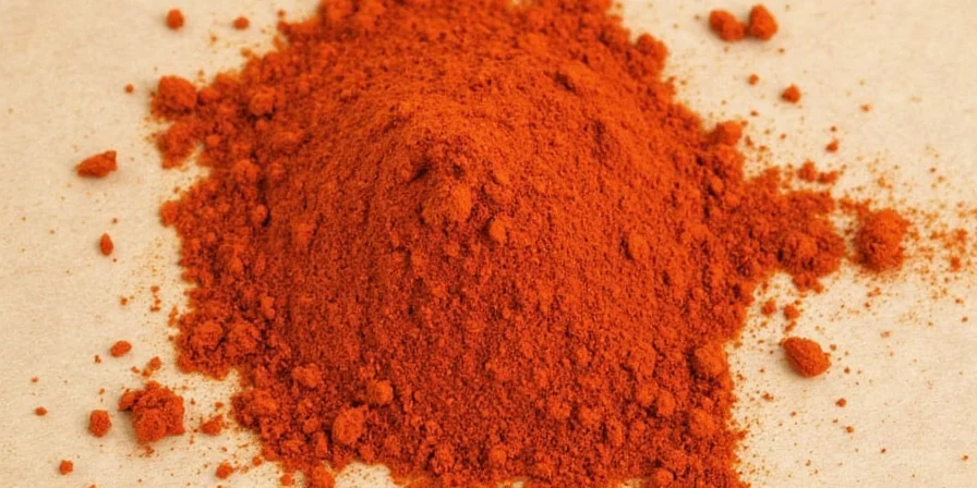 Frequently asked questions about achiote