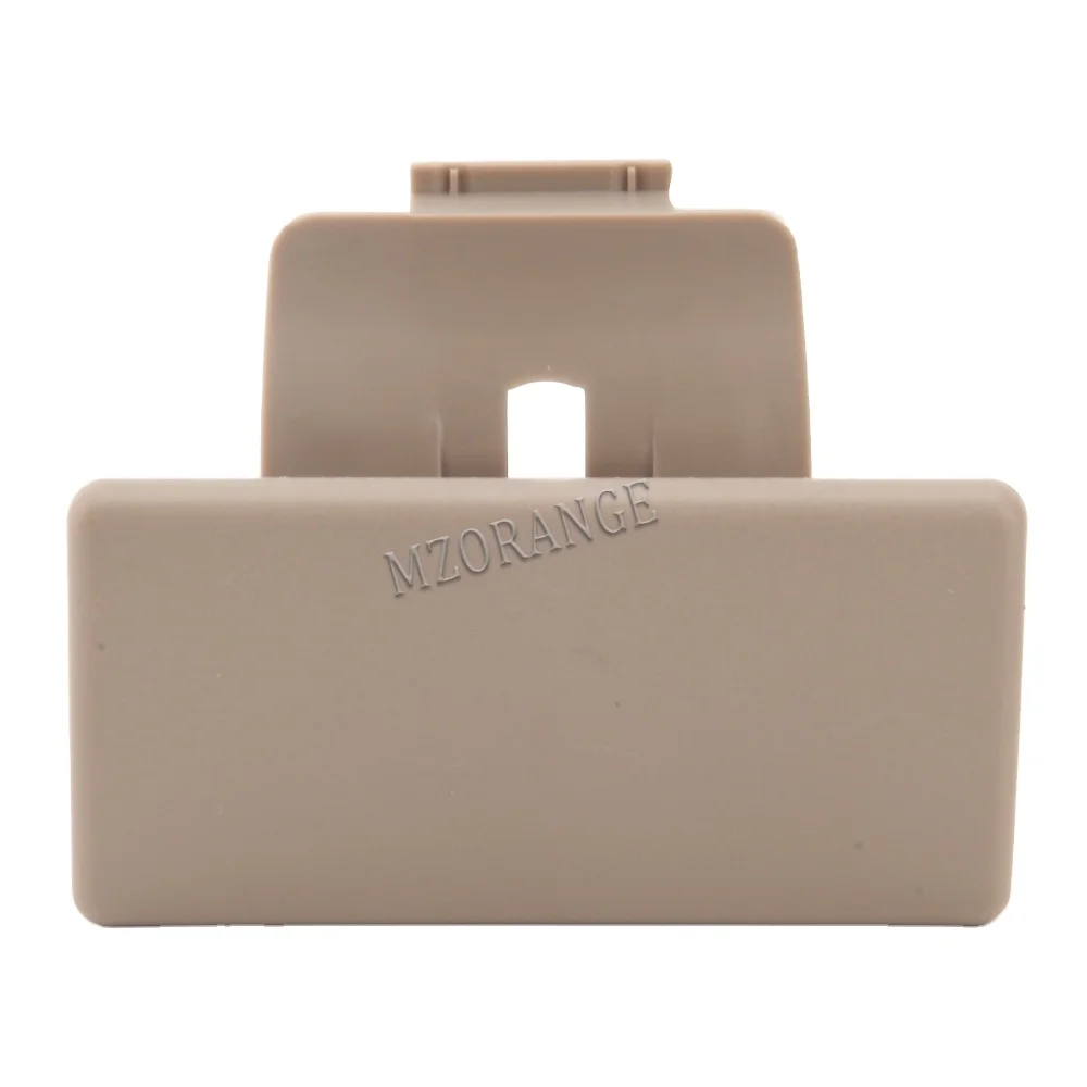 

Auto Parts Beige Glove Box Latch For GM Hummer 2006-2012