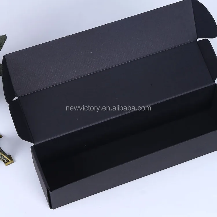 umbrella storage box (2).jpg