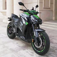 

Wholesale Chinese cheap electric moto motorcycle bike 3000W bike with high speed for adult