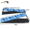 Weightlifting Powerlifting Wrist Wraps