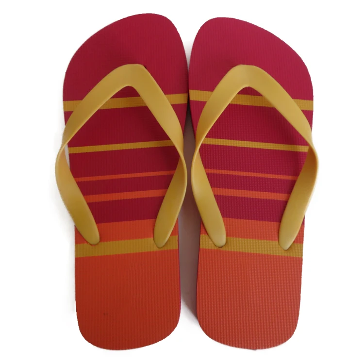 

Cheap Wholesale Latest White Eva Flip Flops High-Quality 2018 Flop Sandal Kids Custom Flip-Flops Rubber Rhinestone Womens