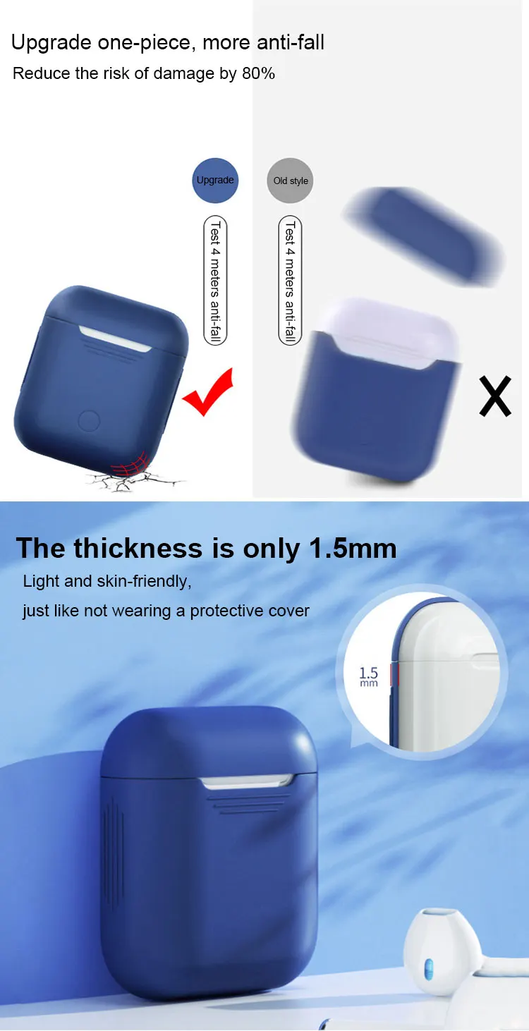 retractable headphone earphone