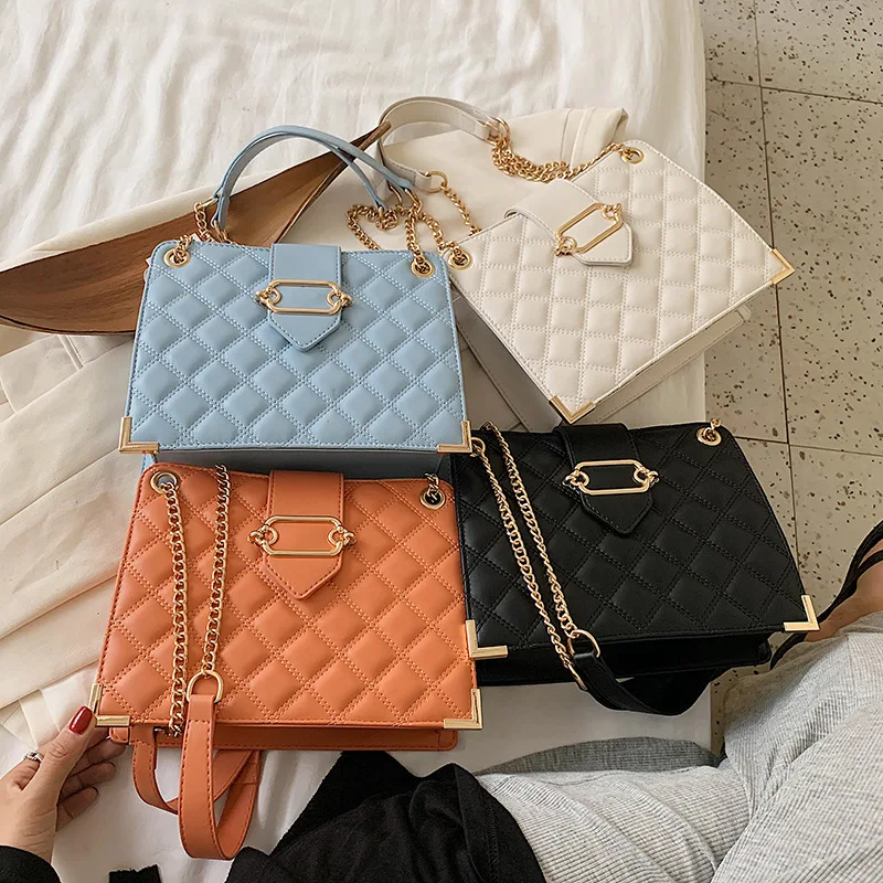 

Suede Handbags Small Tote Bag Women Luxury Hand Bags Ladies Crossbody Bags, White black and more