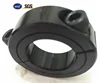 Wholesale top quality set screw shaft collar 1MSC-48 for bearing face/locating component