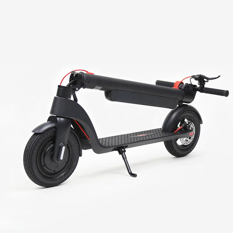 

high speed fat tire adult scooter have Europe warehouse electric scooters electric chopper