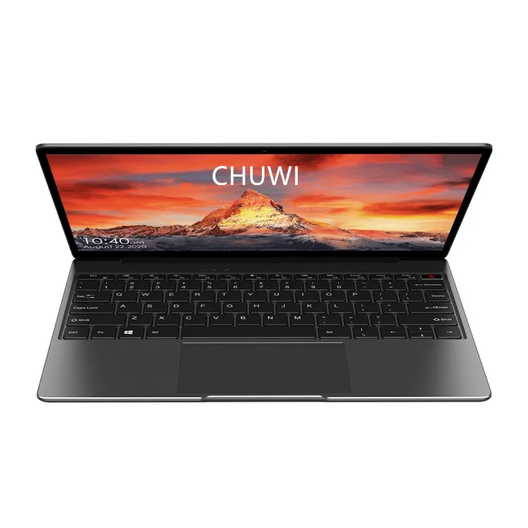 

Hot Selling CHUWI GemiBook Chuwi Tablet 13 Inch Quad Core Dual Support Band WiF TF & Card Extension Tablet