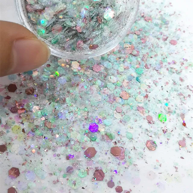 

dust collector for nail glitter powder nails salon professional products nail art stripping