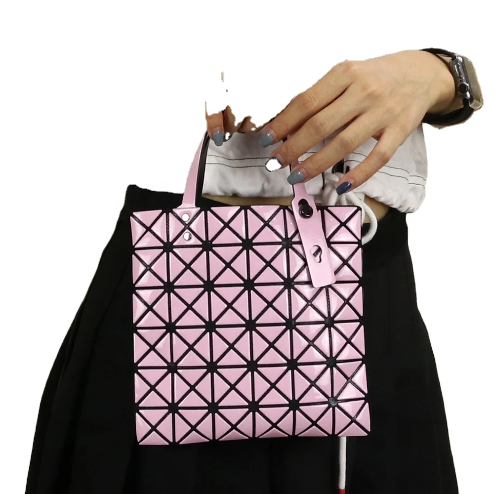 

Handbags Cute Bags 2021 Fall Small Mini Bag Hand Purses For Women, 7 colors