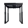 school locker shelf extendable school stackable and folding plastic magnetic expand staples adjust for school locker diy