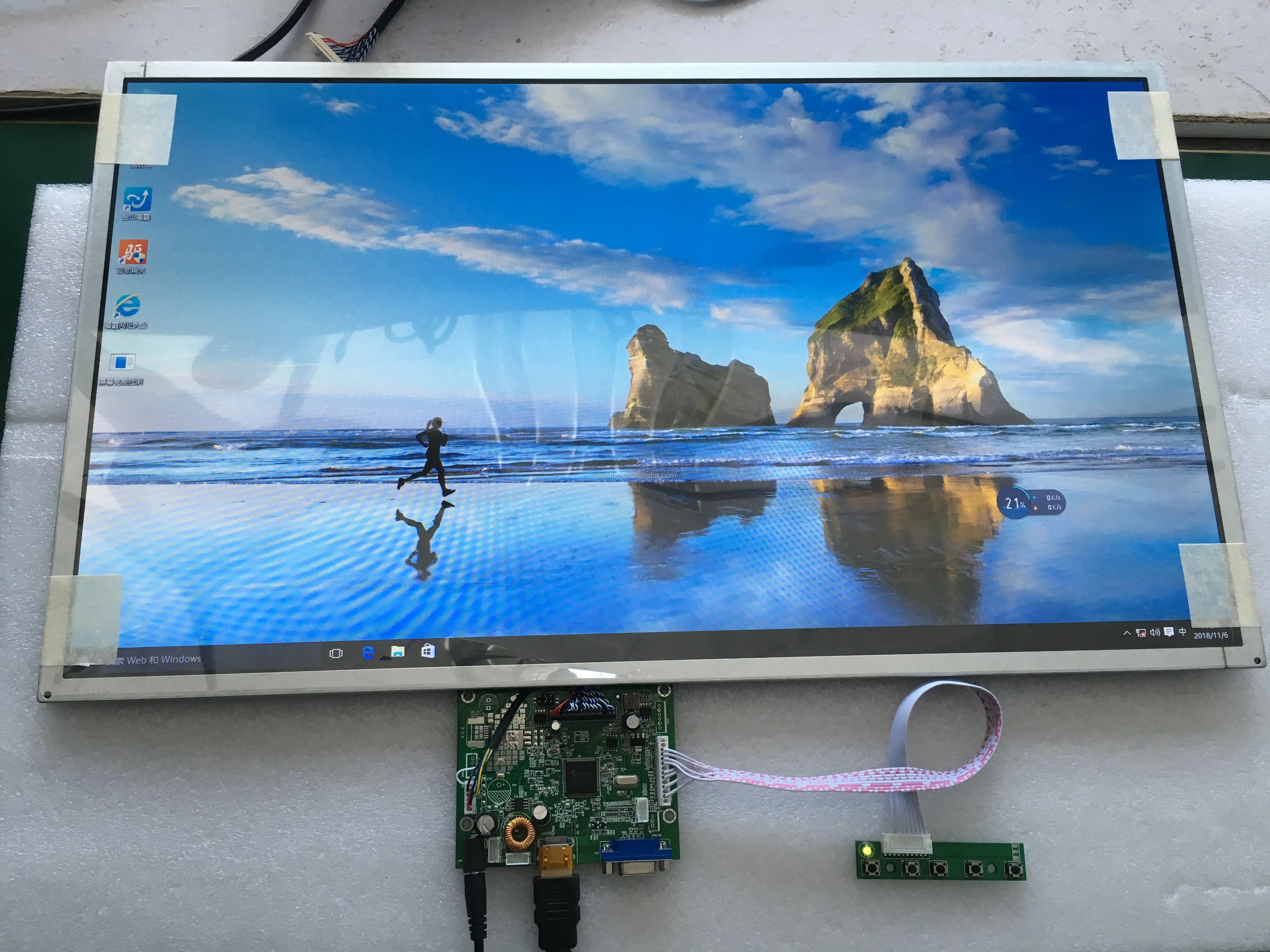 Панель монитора. Hisense lcd24v88p. Модули монитора. Pixel 24 pxg24cu 180 Hz va Panel FHD.