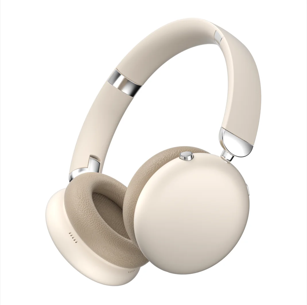 

BH60 2022 Air Pro Max Headphone Best Quality Wireless Earphone Headset For Max Headphones ANC Audio Air Pro Pod Max