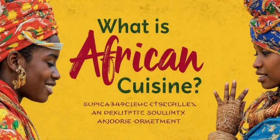 Ancient Spice Trade Routes