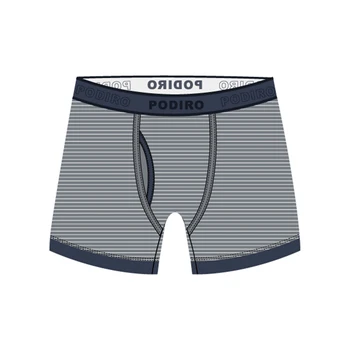 polyester boxer briefs
