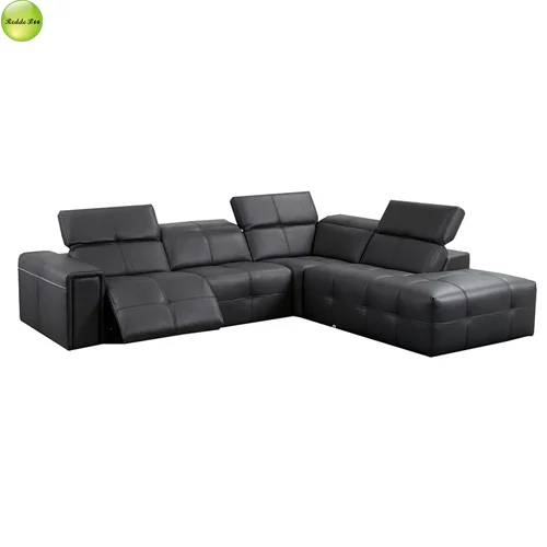 Venta al por mayor muebles esquineros para dormitorio-Compre online los