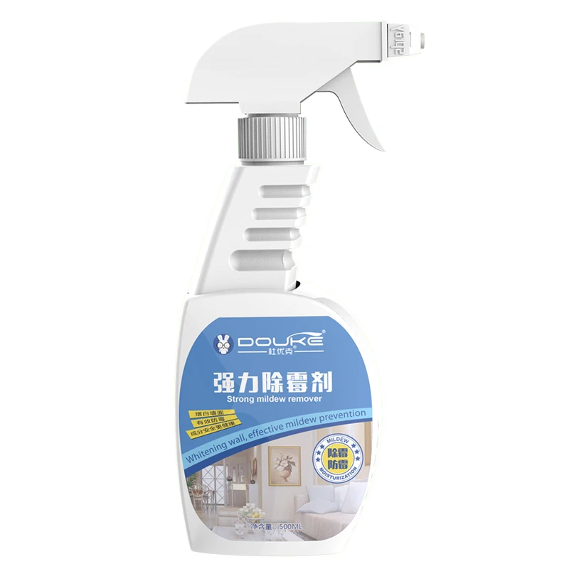 

mold cleaner remover household mold remover gel mold n mildew remover