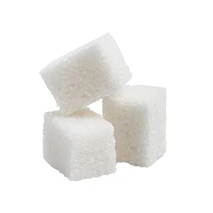 Sugar - Category Image