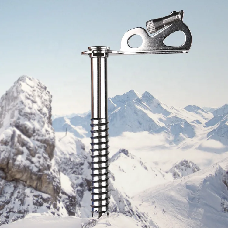 4.6-ice-screw.jpg