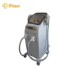 Beauty equipment CE approved RF Skin OPT SHR IPL laser hair removal