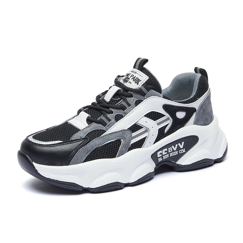 

Factory Wholesale Shoes Women Sneakers Casual Luxury Shoes Women