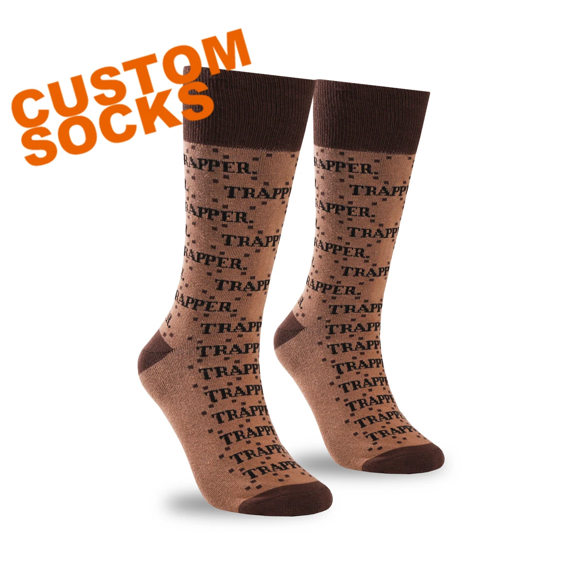 

RAYLON luxury letter women designer famous brand crew fashion logo socks sox custom design socks